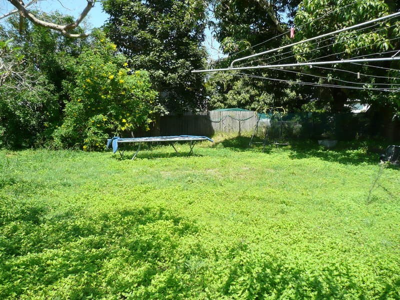 Koongal QLD 4701