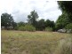 Baree QLD 4714