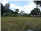 Baree QLD 4714