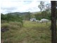 Baree QLD 4714