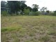 Baree QLD 4714