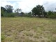 Baree QLD 4714