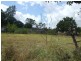 Baree QLD 4714