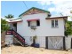 Koongal QLD 4701