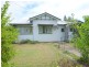 96  Livingstone Street, Berserker QLD 4701