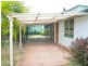 96  Livingstone Street, Berserker QLD 4701