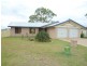 36  Hutchings Street, Gracemere QLD 4702