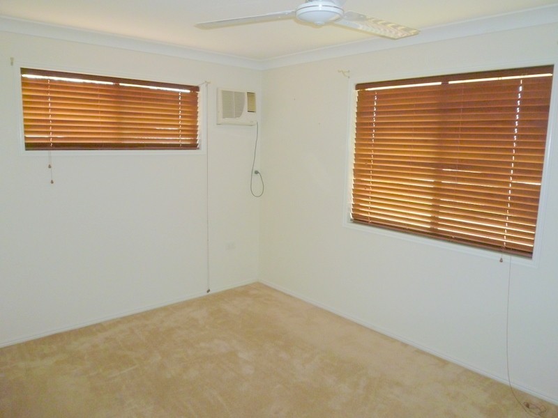 36  Hutchings Street, Gracemere QLD 4702