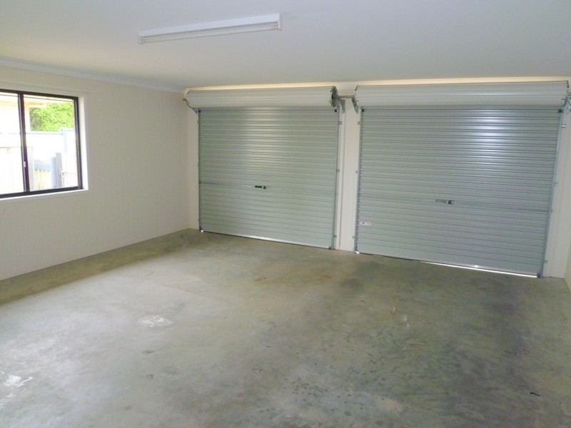 36  Hutchings Street, Gracemere QLD 4702