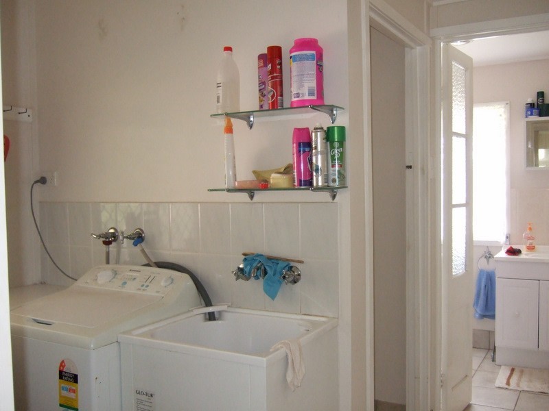 Mount Morgan QLD 4714