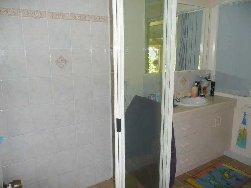 Mount Morgan QLD 4714