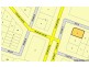 1 Caroline Street, Wowan QLD 4702