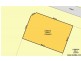 1 Caroline Street, Wowan QLD 4702