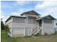 172 WITT STREET, Berserker QLD 4701