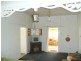 172 WITT STREET, Berserker QLD 4701