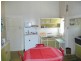 172 WITT STREET, Berserker QLD 4701
