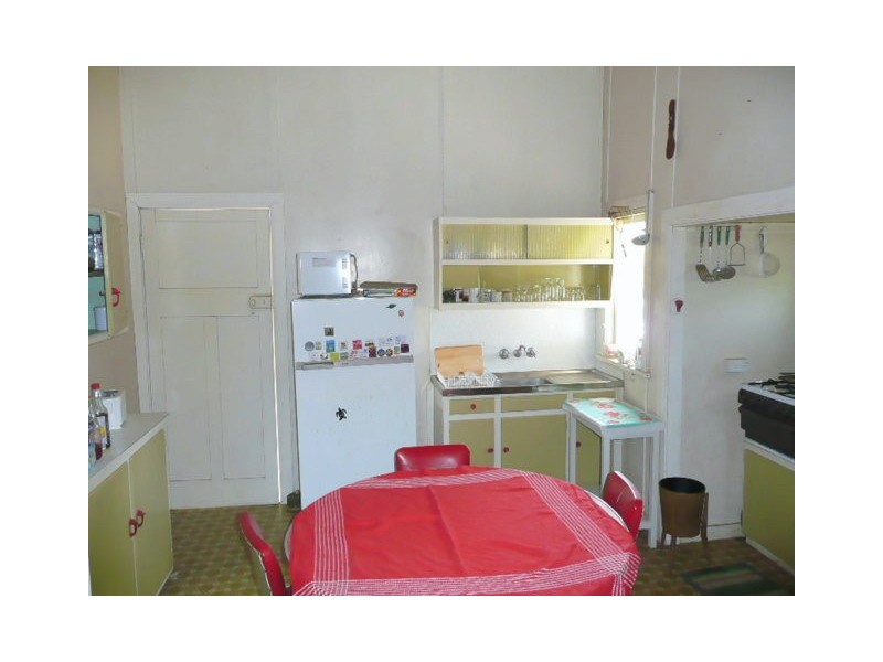 172 WITT STREET, Berserker QLD 4701