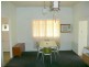 172 WITT STREET, Berserker QLD 4701