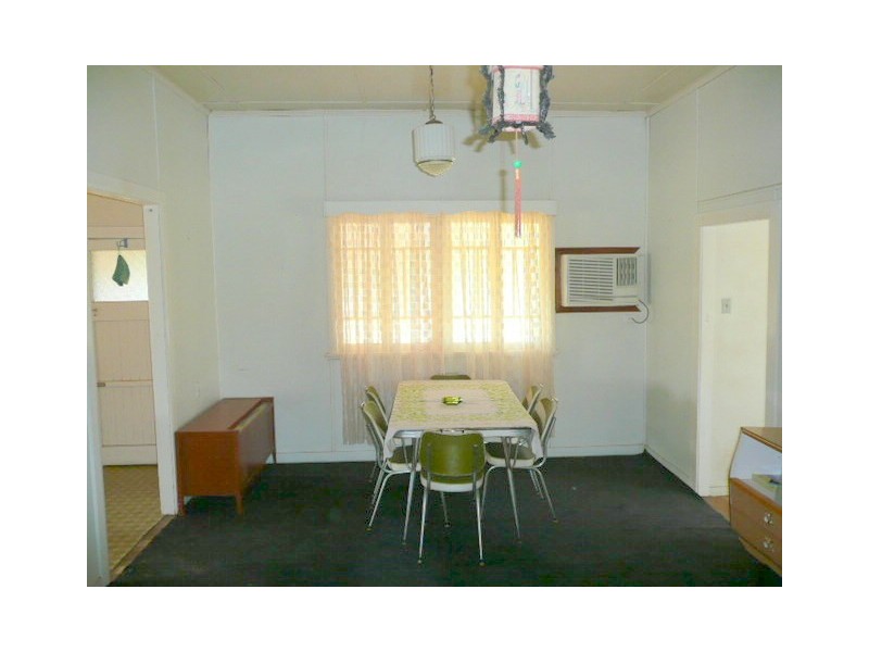 172 WITT STREET, Berserker QLD 4701