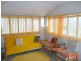 172 WITT STREET, Berserker QLD 4701
