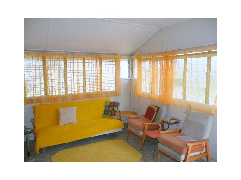 172 WITT STREET, Berserker QLD 4701