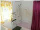 172 WITT STREET, Berserker QLD 4701