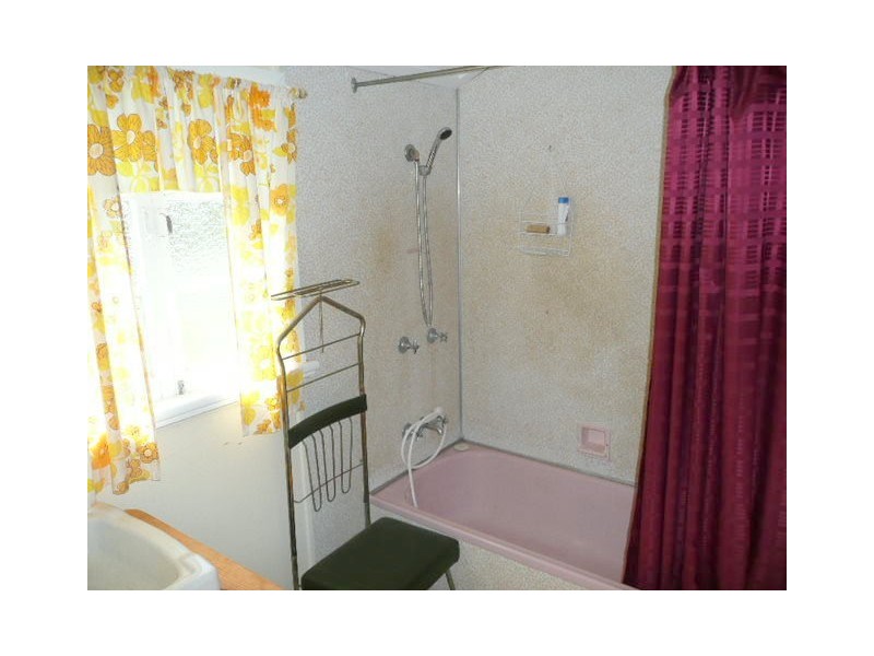172 WITT STREET, Berserker QLD 4701