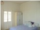172 WITT STREET, Berserker QLD 4701