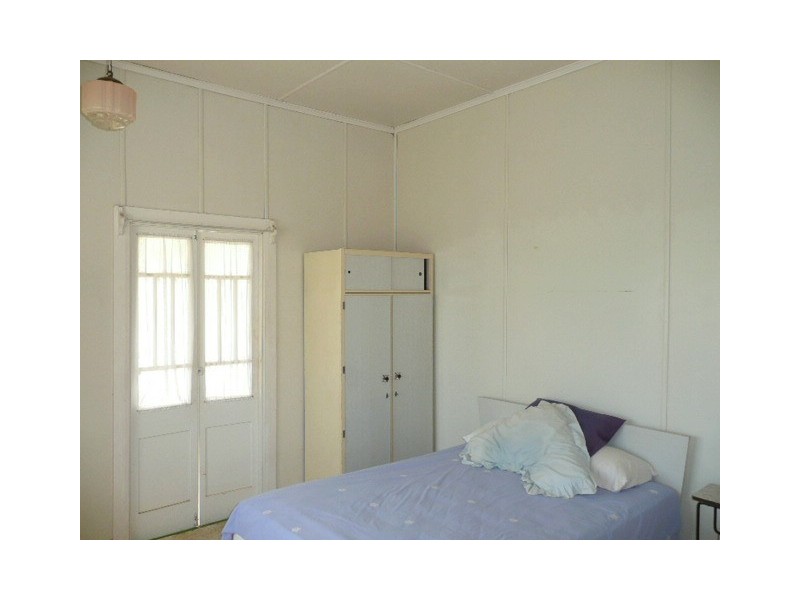 172 WITT STREET, Berserker QLD 4701