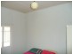 172 WITT STREET, Berserker QLD 4701