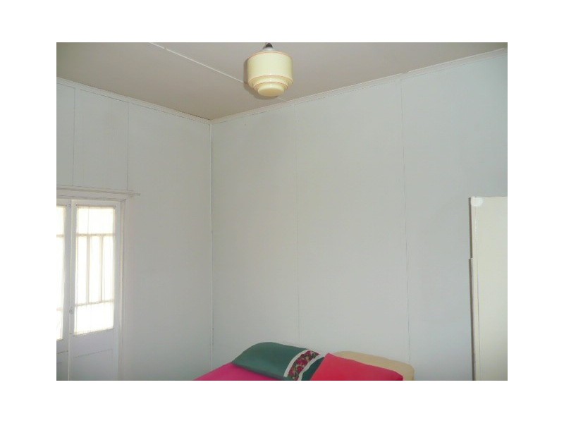172 WITT STREET, Berserker QLD 4701