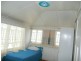 172 WITT STREET, Berserker QLD 4701
