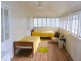 172 WITT STREET, Berserker QLD 4701