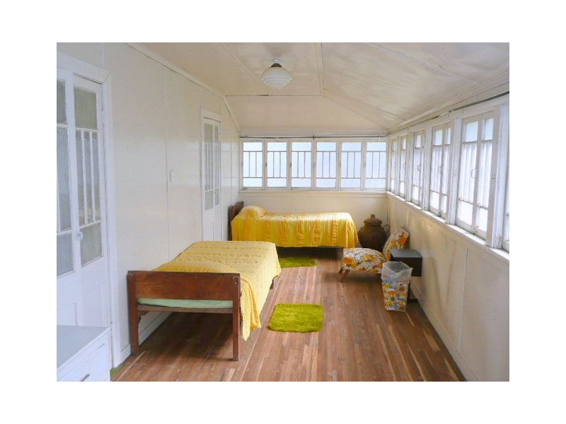 172 WITT STREET, Berserker QLD 4701