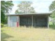 172 WITT STREET, Berserker QLD 4701