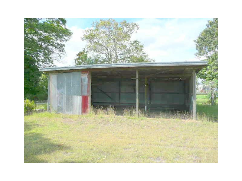 172 WITT STREET, Berserker QLD 4701