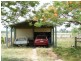1326 Ridgelands Rd, Alton Downs QLD 4702