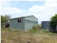 1326 Ridgelands Rd, Alton Downs QLD 4702