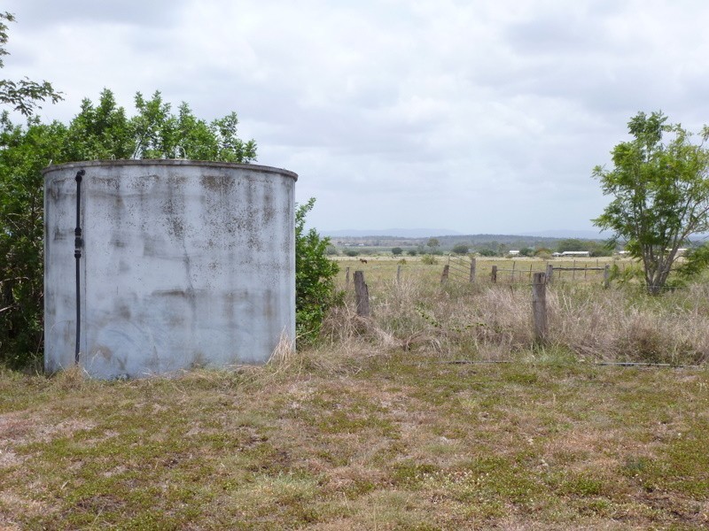 1326 Ridgelands Rd, Alton Downs QLD 4702