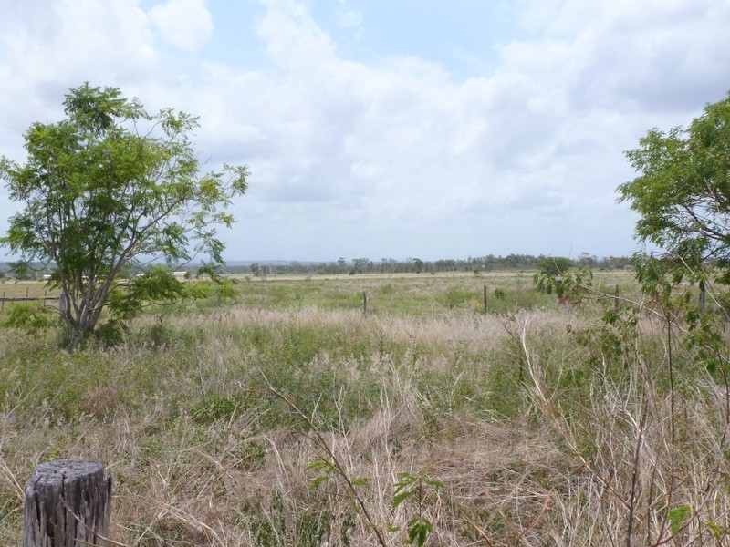 1326 Ridgelands Rd, Alton Downs QLD 4702