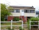 94 East Street, Mount Morgan QLD 4714
