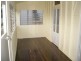 94 East Street, Mount Morgan QLD 4714