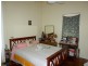 94 East Street, Mount Morgan QLD 4714