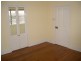 94 East Street, Mount Morgan QLD 4714