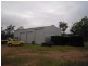 1649 Atkinson Road, Canoona QLD 4702