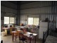 1649 Atkinson Road, Canoona QLD 4702