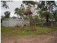 1649 Atkinson Road, Canoona QLD 4702