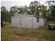 1649 Atkinson Road, Canoona QLD 4702