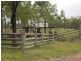 1649 Atkinson Road, Canoona QLD 4702