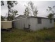 1649 Atkinson Road, Canoona QLD 4702